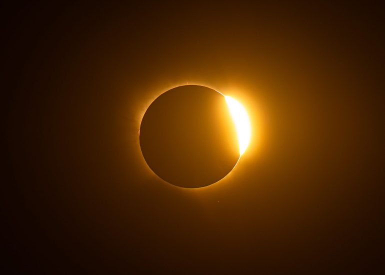 Eclipse2026 01 Ben Brenot - Photographe https://benbrenot.com