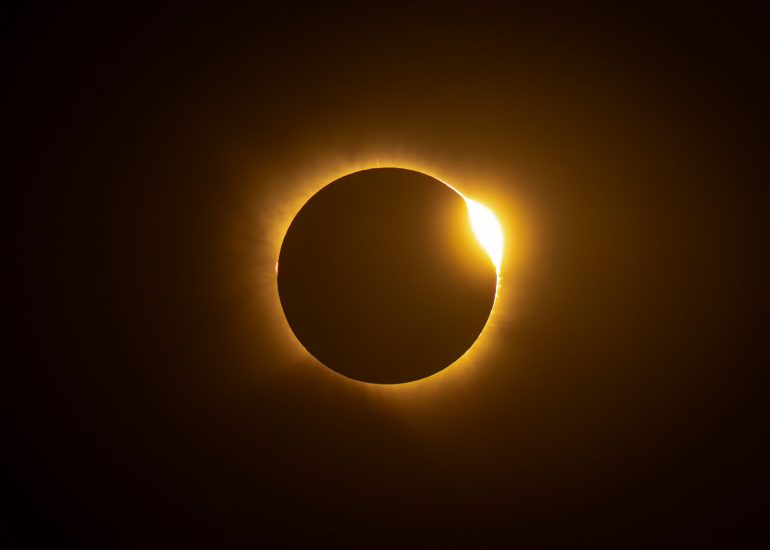 Eclipse2026 02 Ben Brenot - Photographe https://benbrenot.com