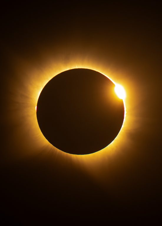 Eclipse2026 03 Ben Brenot - Photographe https://benbrenot.com