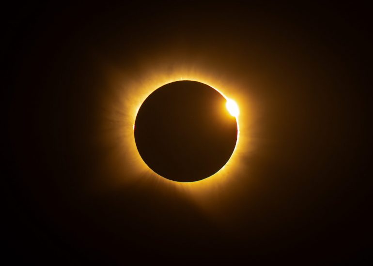 Eclipse2026 03 Ben Brenot - Photographe https://benbrenot.com