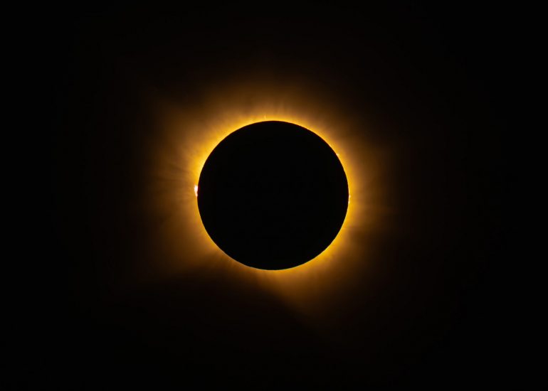 Eclipse2026 04 Ben Brenot - Photographe https://benbrenot.com