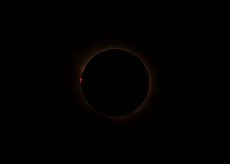 Eclipse2026 05 Ben Brenot - Photographe https://benbrenot.com