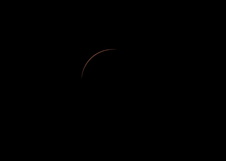 Eclipse2026 06 Ben Brenot - Photographe https://benbrenot.com