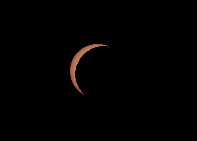 Eclipse2026 07 Ben Brenot - Photographe https://benbrenot.com