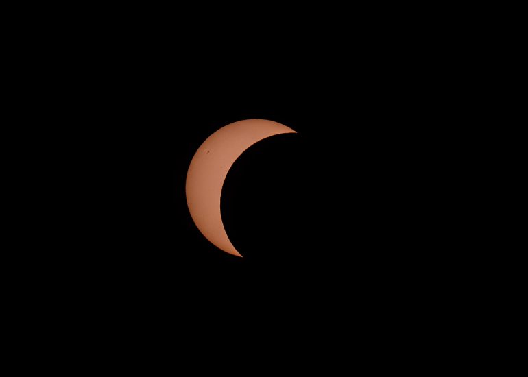 Eclipse2026 08 Ben Brenot - Photographe https://benbrenot.com