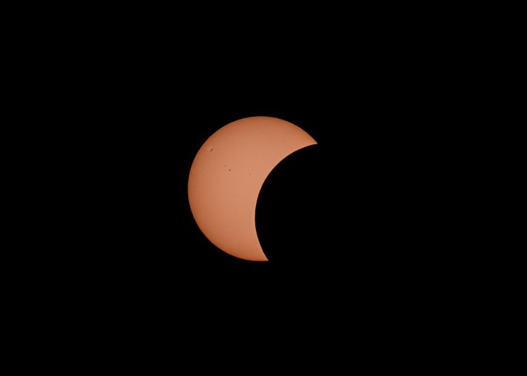 Eclipse2026 09 Ben Brenot - Photographe https://benbrenot.com