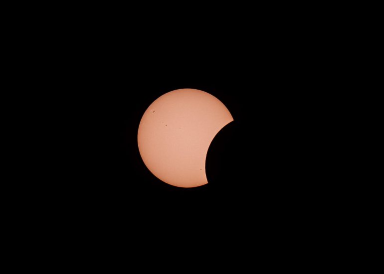 Eclipse2026 10 Ben Brenot - Photographe https://benbrenot.com