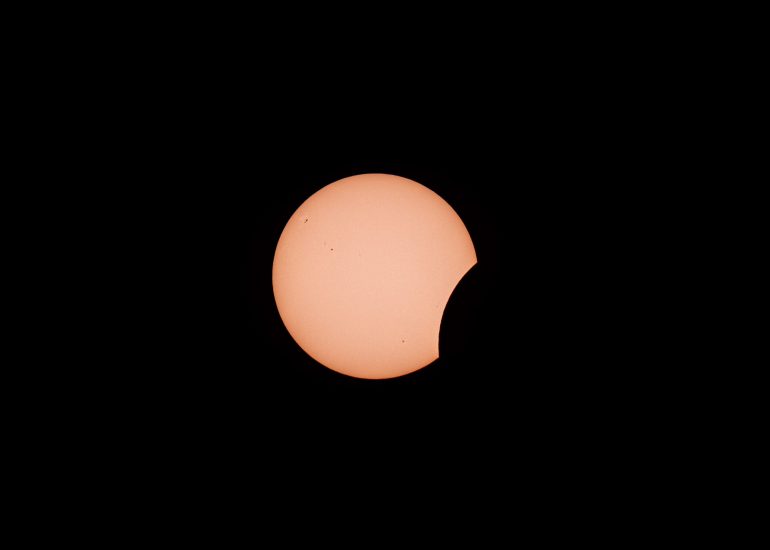 Eclipse2026 11 Ben Brenot - Photographe https://benbrenot.com