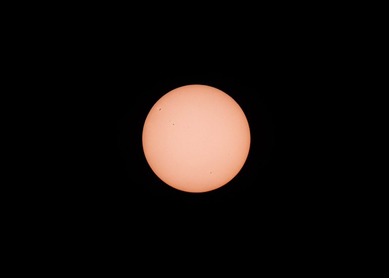Eclipse2026 12 Ben Brenot - Photographe https://benbrenot.com
