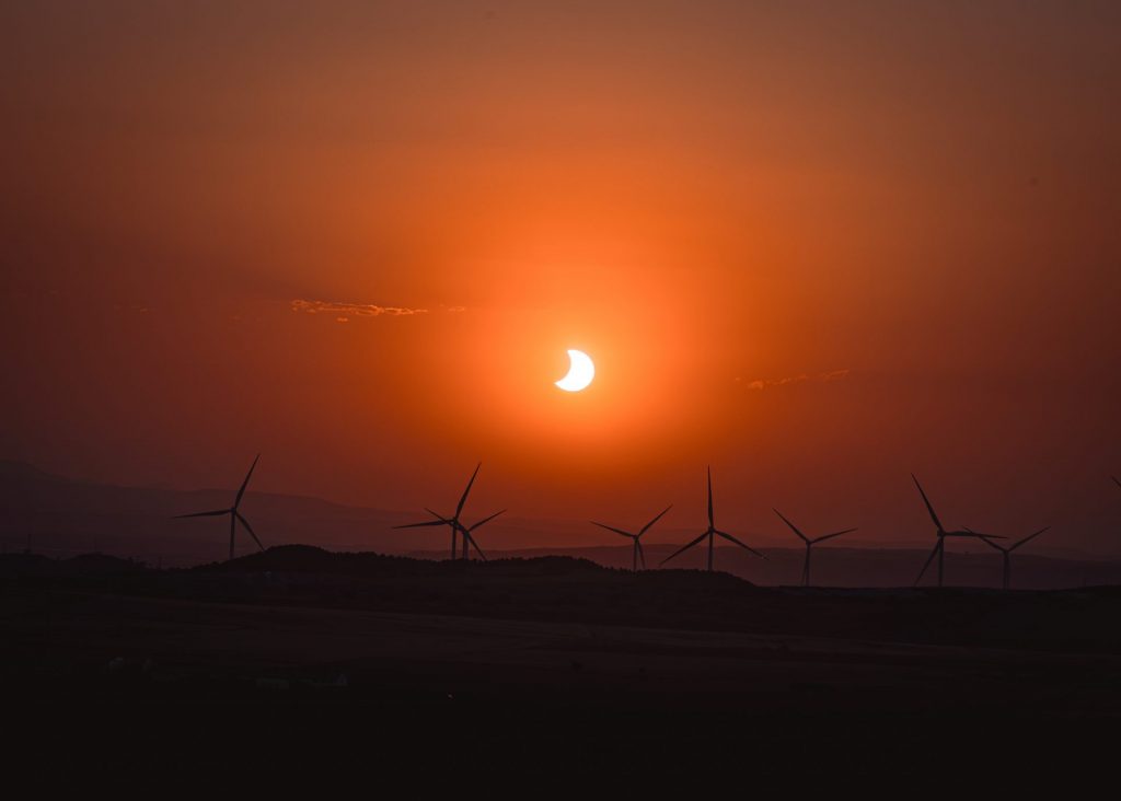 Eclipse2026 paysage 13 Ben Brenot - Photographe https://benbrenot.com